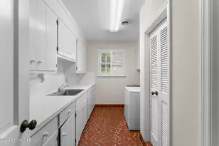 706 W Five Notch Rd, North Augusta, SC 29860 - Photo 28