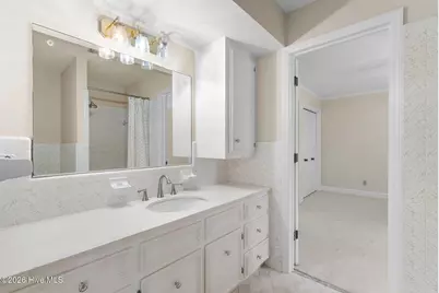 706 W Five Notch Road, North Augusta, SC 29860 - Photo 36