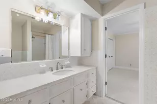 706 W Five Notch Rd, North Augusta, SC 29860 - Photo 36