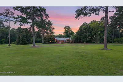 706 W Five Notch Road, North Augusta, SC 29860 - Photo 62