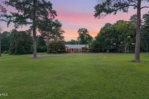706 W Five Notch Rd, North Augusta, SC 29860 - Photo 62