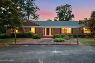 706 W Five Notch Rd, North Augusta, SC 29860 - Photo 1