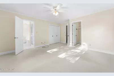 706 W Five Notch Road, North Augusta, SC 29860 - Photo 40