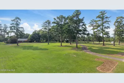 706 W Five Notch Road, North Augusta, SC 29860 - Photo 60