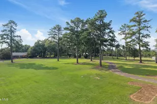 706 W Five Notch Rd, North Augusta, SC 29860 - Photo 60