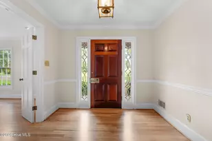 706 W Five Notch Rd, North Augusta, SC 29860 - Photo 6