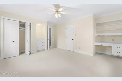 706 W Five Notch Road, North Augusta, SC 29860 - Photo 38