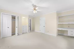 706 W Five Notch Rd, North Augusta, SC 29860 - Photo 38