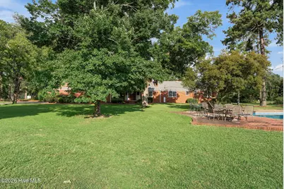706 W Five Notch Road, North Augusta, SC 29860 - Photo 50