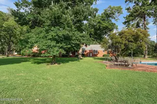 706 W Five Notch Rd, North Augusta, SC 29860 - Photo 50