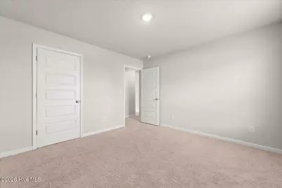 3310 Hemlock Falls, Grovetown, GA 30813 - Photo 32
