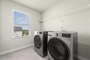 3310 Hemlock Fls, Grovetown, GA 30813 - Photo 30