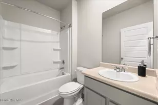 3310 Hemlock Fls, Grovetown, GA 30813 - Photo 14