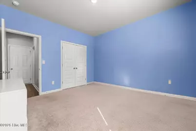 3310 Hemlock Falls, Grovetown, GA 30813 - Photo 16