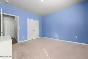 3310 Hemlock Fls, Grovetown, GA 30813 - Photo 16