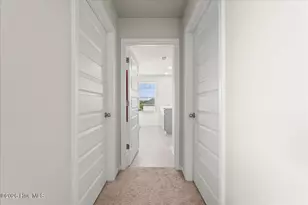 3310 Hemlock Fls, Grovetown, GA 30813 - Photo 22