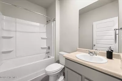 3310 Hemlock Falls, Grovetown, GA 30813 - Photo 14