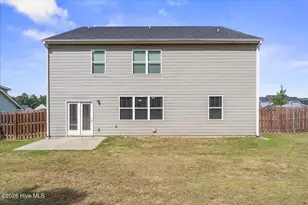 3310 Hemlock Fls, Grovetown, GA 30813 - Photo 40