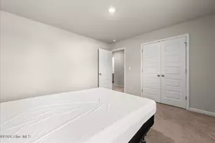 3310 Hemlock Fls, Grovetown, GA 30813 - Photo 38