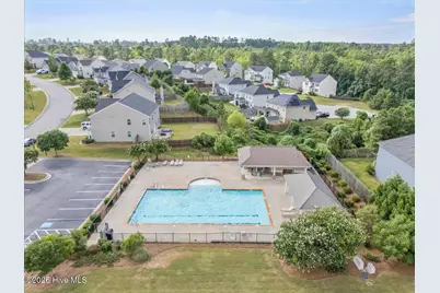 3310 Hemlock Falls, Grovetown, GA 30813 - Photo 42