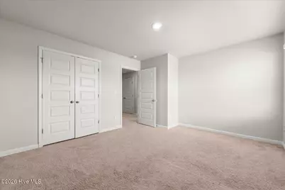 3310 Hemlock Falls, Grovetown, GA 30813 - Photo 36