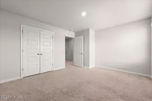 3310 Hemlock Fls, Grovetown, GA 30813 - Photo 36