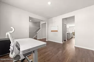 3310 Hemlock Fls, Grovetown, GA 30813 - Photo 6