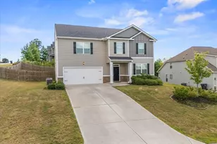 3310 Hemlock Fls, Grovetown, GA 30813 - Photo 2