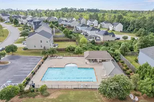 3310 Hemlock Fls, Grovetown, GA 30813 - Photo 42