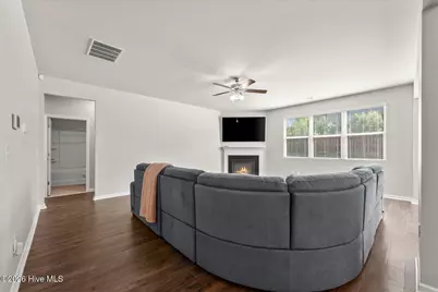 3310 Hemlock Falls, Grovetown, GA 30813 - Photo 12