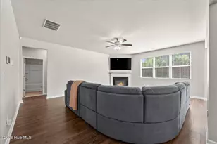 3310 Hemlock Fls, Grovetown, GA 30813 - Photo 12