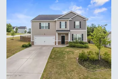 3310 Hemlock Falls, Grovetown, GA 30813 - Photo 1