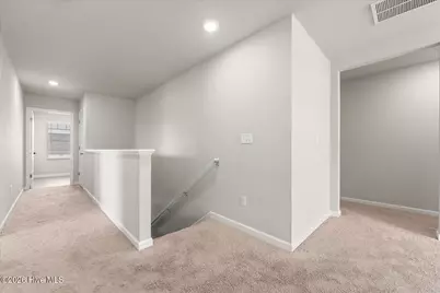 3310 Hemlock Falls, Grovetown, GA 30813 - Photo 18