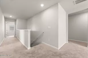 3310 Hemlock Fls, Grovetown, GA 30813 - Photo 18