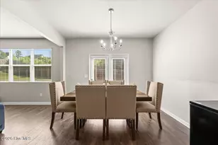 3310 Hemlock Fls, Grovetown, GA 30813 - Photo 10