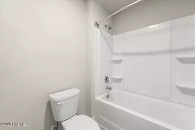 3310 Hemlock Falls, Grovetown, GA 30813 - Photo 34