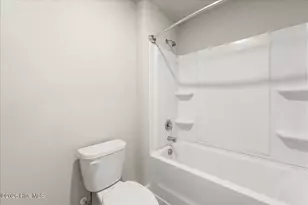 3310 Hemlock Fls, Grovetown, GA 30813 - Photo 34
