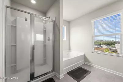 3310 Hemlock Falls, Grovetown, GA 30813 - Photo 26
