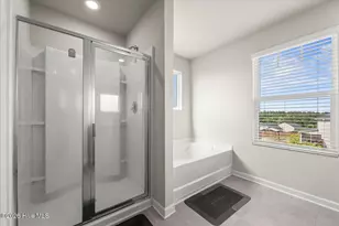 3310 Hemlock Fls, Grovetown, GA 30813 - Photo 26