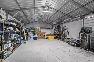 490 Whitehouse Fork Rd, Peletier, NC 28584 - Photo 54