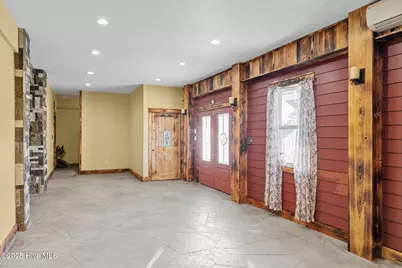 490 Whitehouse Fork Road, Peletier, NC 28584 - Photo 22