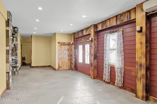 490 Whitehouse Fork Rd, Peletier, NC 28584 - Photo 22