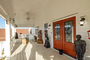 490 Whitehouse Fork Rd, Peletier, NC 28584 - Photo 8