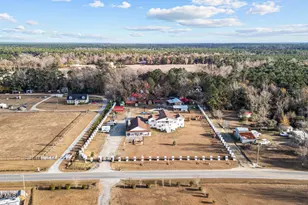 490 Whitehouse Fork Rd, Peletier, NC 28584 - Photo 60