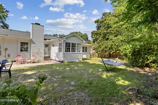 914 Greenhowe Dr, Wilmington, NC 28409 - Photo 36
