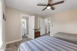914 Greenhowe Dr, Wilmington, NC 28409 - Photo 18