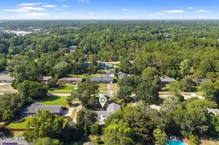 914 Greenhowe Dr, Wilmington, NC 28409 - Photo 44
