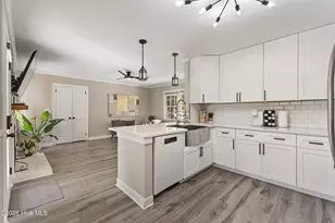 914 Greenhowe Dr, Wilmington, NC 28409 - Photo 8