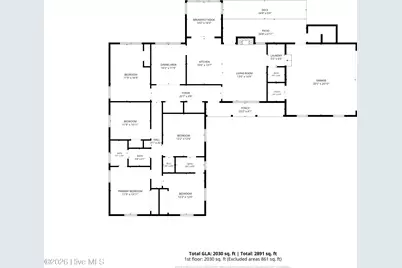 914 Greenhowe Drive, Wilmington, NC 28409 - Photo 48