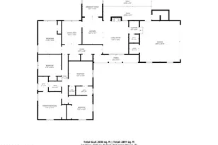 914 Greenhowe Dr, Wilmington, NC 28409 - Photo 48